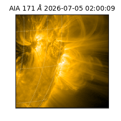 saia - 2026-07-05T02:00:09.352000