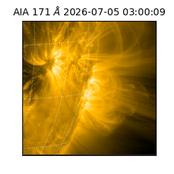 saia - 2026-07-05T03:00:09.352000