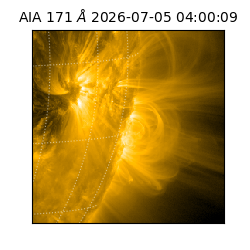 saia - 2026-07-05T04:00:09.352000