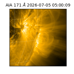 saia - 2026-07-05T05:00:09.348000