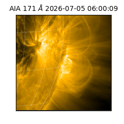 saia - 2026-07-05T06:00:09.347000