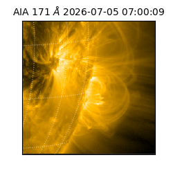 saia - 2026-07-05T07:00:09.349000