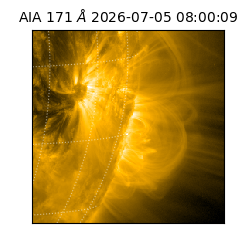 saia - 2026-07-05T08:00:09.348000
