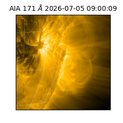 saia - 2026-07-05T09:00:09.348000