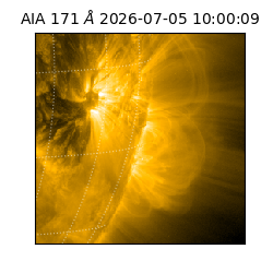 saia - 2026-07-05T10:00:09.348000
