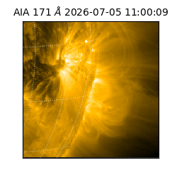 saia - 2026-07-05T11:00:09.348000