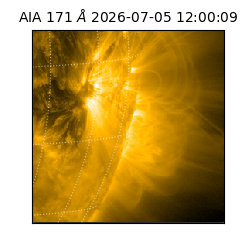 saia - 2026-07-05T12:00:09.348000