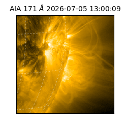 saia - 2026-07-05T13:00:09.348000