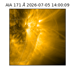 saia - 2026-07-05T14:00:09.348000