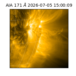 saia - 2026-07-05T15:00:09.348000