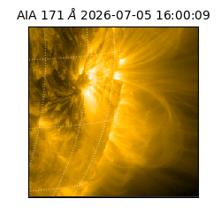 saia - 2026-07-05T16:00:09.348000