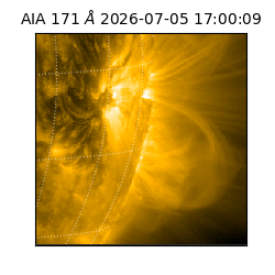saia - 2026-07-05T17:00:09.348000