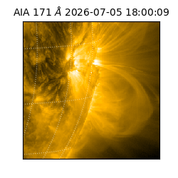 saia - 2026-07-05T18:00:09.348000