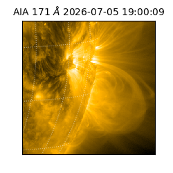 saia - 2026-07-05T19:00:09.348000