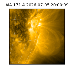 saia - 2026-07-05T20:00:09.348000