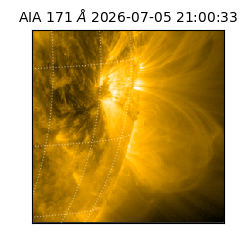 saia - 2026-07-05T21:00:33.348000