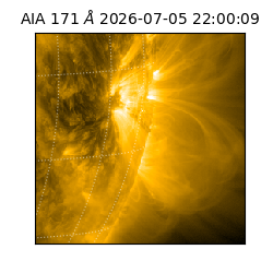 saia - 2026-07-05T22:00:09.348000