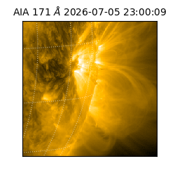 saia - 2026-07-05T23:00:09.348000