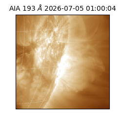 saia - 2026-07-05T01:00:04.842000