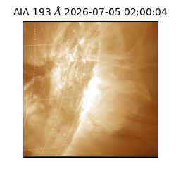 saia - 2026-07-05T02:00:04.842000