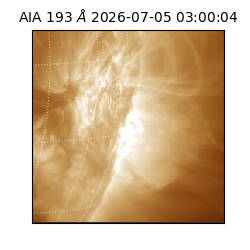 saia - 2026-07-05T03:00:04.844000