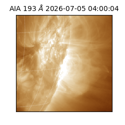 saia - 2026-07-05T04:00:04.843000