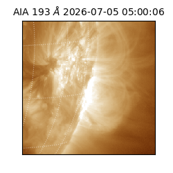 saia - 2026-07-05T05:00:06.452000