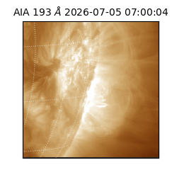 saia - 2026-07-05T07:00:04.842000