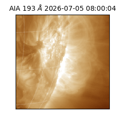 saia - 2026-07-05T08:00:04.842000