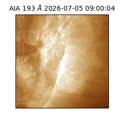 saia - 2026-07-05T09:00:04.842000