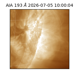 saia - 2026-07-05T10:00:04.842000