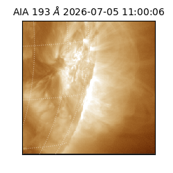saia - 2026-07-05T11:00:06.806000