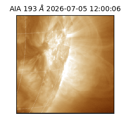 saia - 2026-07-05T12:00:06.452000