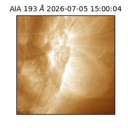saia - 2026-07-05T15:00:04.841000