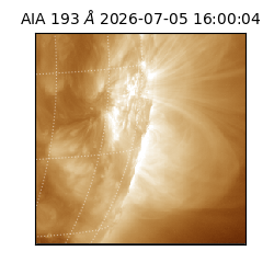 saia - 2026-07-05T16:00:04.842000