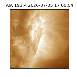 saia - 2026-07-05T17:00:04.842000