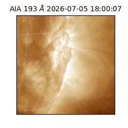 saia - 2026-07-05T18:00:07.463000