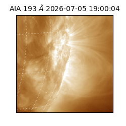 saia - 2026-07-05T19:00:04.842000