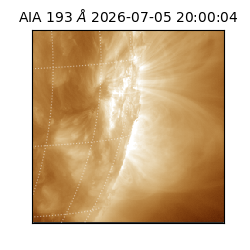 saia - 2026-07-05T20:00:04.842000