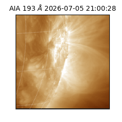 saia - 2026-07-05T21:00:28.842000