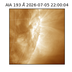 saia - 2026-07-05T22:00:04.842000