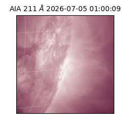 saia - 2026-07-05T01:00:09.630000