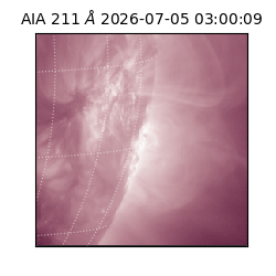 saia - 2026-07-05T03:00:09.631000