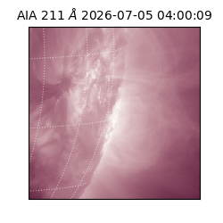 saia - 2026-07-05T04:00:09.630000