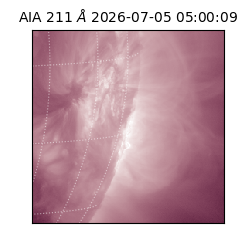 saia - 2026-07-05T05:00:09.623000