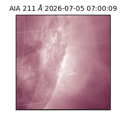 saia - 2026-07-05T07:00:09.623000