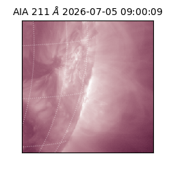 saia - 2026-07-05T09:00:09.631000