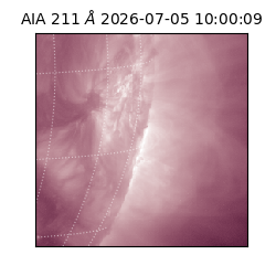 saia - 2026-07-05T10:00:09.630000