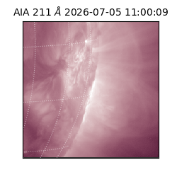 saia - 2026-07-05T11:00:09.629000