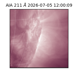 saia - 2026-07-05T12:00:09.629000